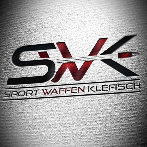 Logo design contest entry by Rashidar90