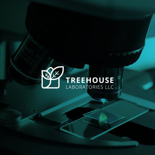 Designs We need a sophisticated/sleek/luxury design for our cannabis