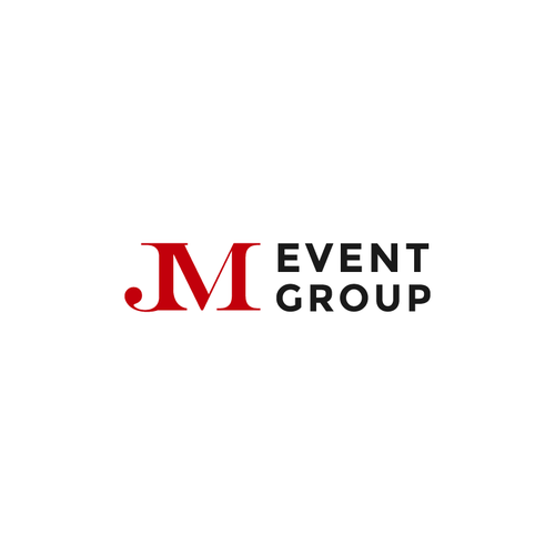 Event management company needs a unique logo Design by Shantesh