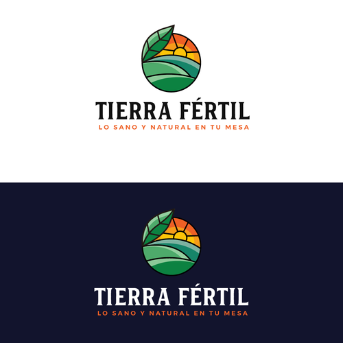  contest entry by MasterCT