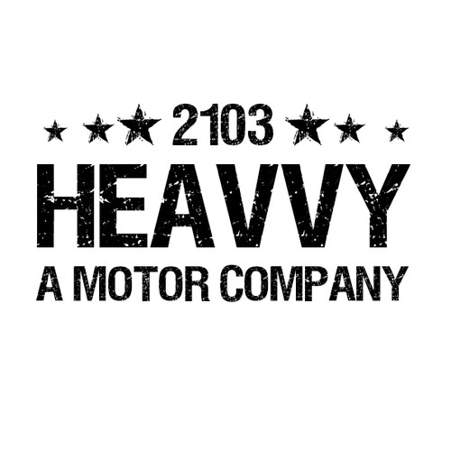  contest entry by reneedeboer