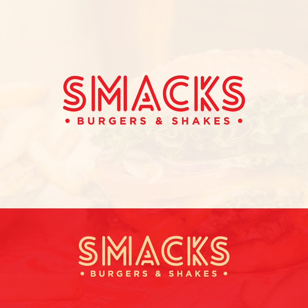 Smacks logo