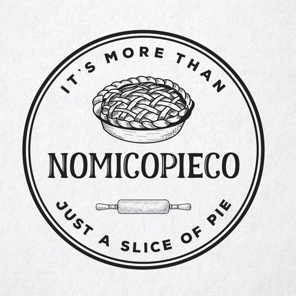 NoMiCoPieCo