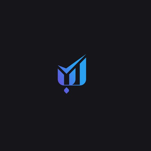 Designs | لب | Logo design contest