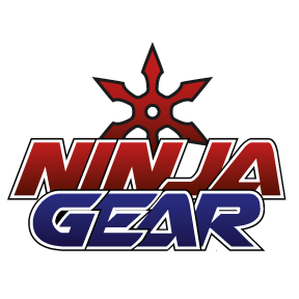 Design a sick active fitness lifestyle logo for a cell phone armband