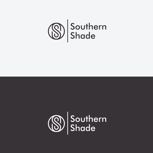 Cool southern classic logo Design by IrfanSe