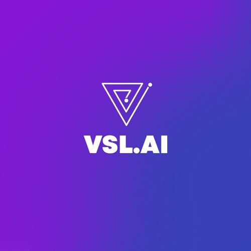 Create logo for New AI Copywriting Company Diseño de BigLike