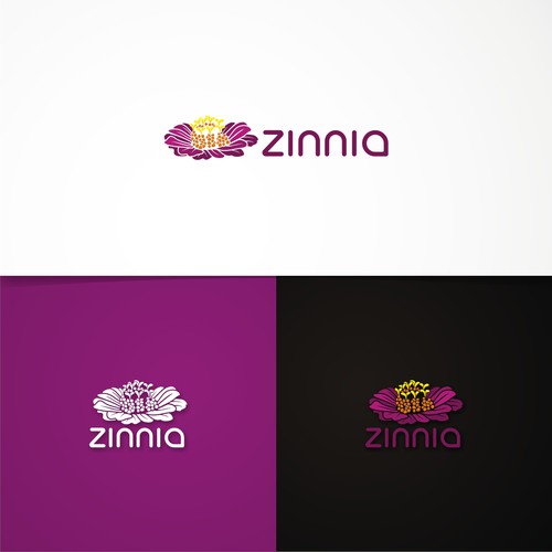 Logo needed for fast growing healthcare company looking to heal America for good Design by Rasyid