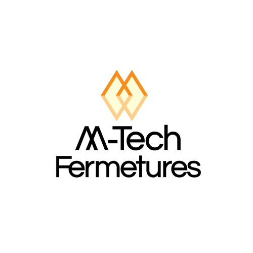  contest entry by Victor Langer