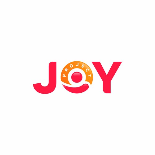 We need a joy filled logo for our tv shows!-ontwerp door Jazie