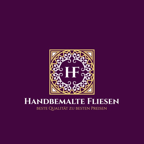  contest entry by Mayo Art