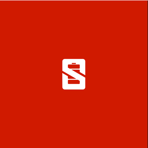 Design by A s h l e y titled "SpeciaLith"