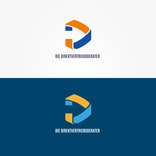  contest entry by omoveo