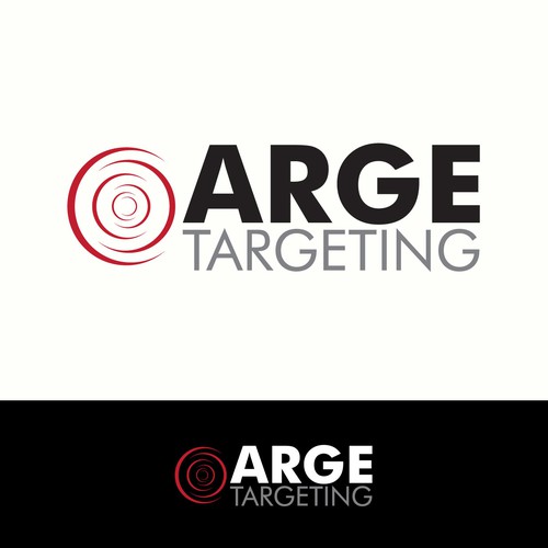 Logo design contest entry by Ale Ferrer