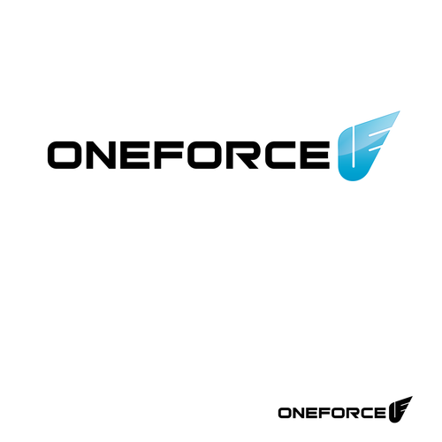 "Crie uma identidade visual para uma empresa de Consultoria IBM" ganador Logo y paquete de imagen corporativa