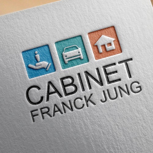  contest entry by KRITH