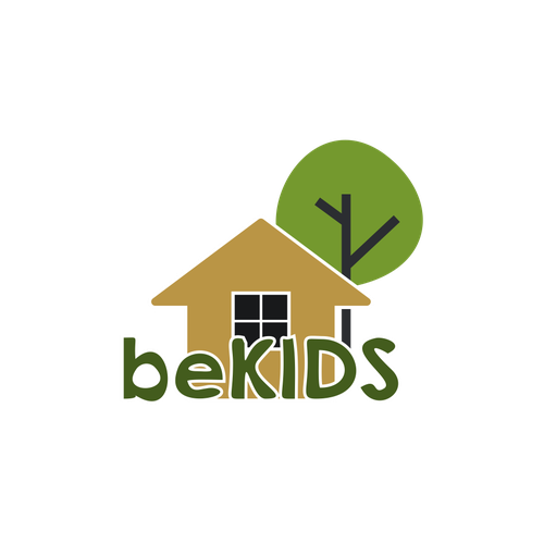 Logotipos propuesta en el concurso por SetaS