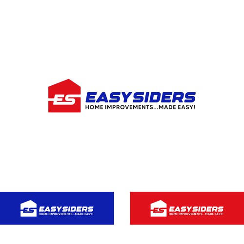 Logo Design Inspired by a Classic Movie!! Design by shiera_creativa♥