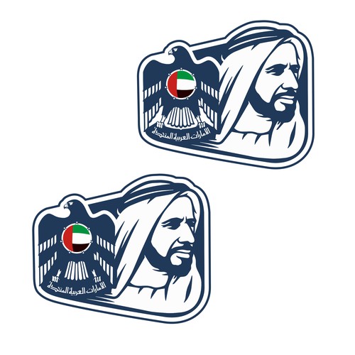 Combing two pictures in one - in creative way Design by herizkob