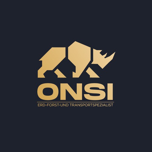  contest entry by Aidar A.