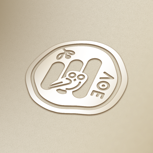 Gold-Tier: Logo & Banners for Finance & Wealth Building Channel Design by adam.h™