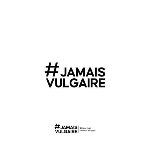 Logo & social media pack contest entry by Nico Giudiche