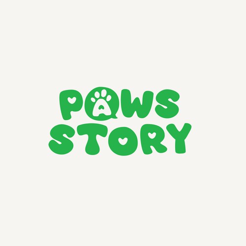 Design a fun logo for brand new pet toy company! Design by Aclectic