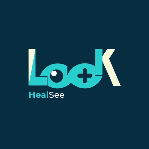  contest entry by ivanabv