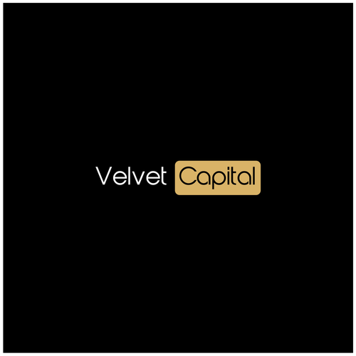 Business Card Digital File and Logo needed update within 48 hours! Design von anindiya