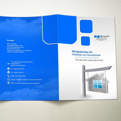  contest entry by Vivan M