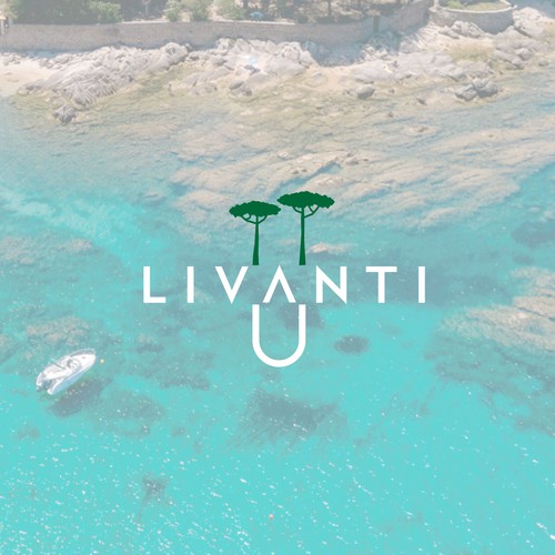 Logo design contest entry by chewbecca36