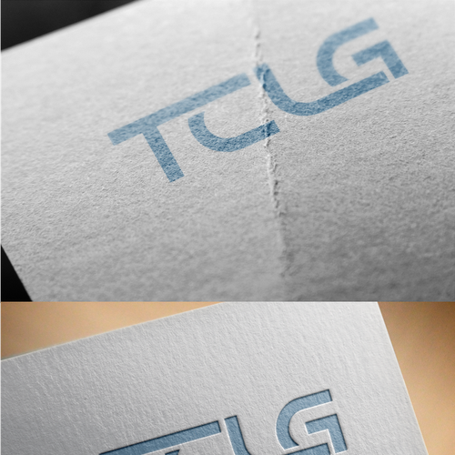 Logotipos propuesta en el concurso por La Radi