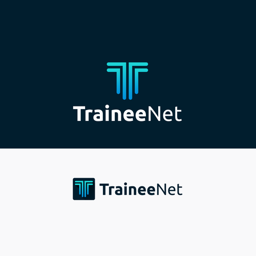  contest entry by rieddroid.™