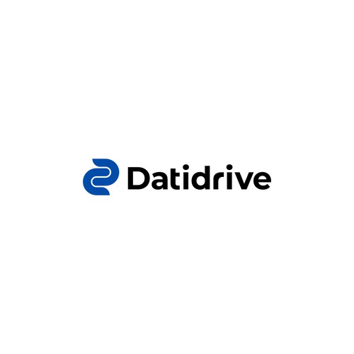 Datidrive Design by Black-Pepper