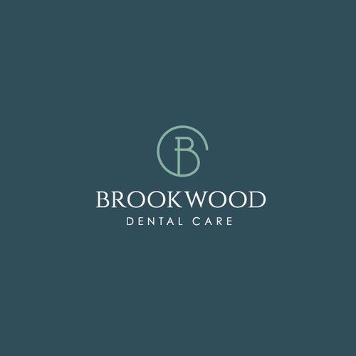 Make Dentists Likable Again! Design by IN art