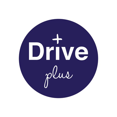 Logo design contest entry by Grafik Box