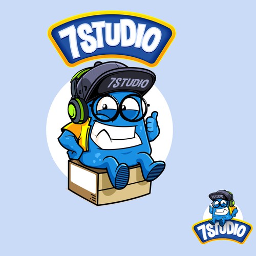 Design a modern logo for a software dev company Design by DORARPOL™