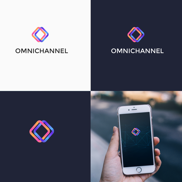 Design by vitalijb titled "logo design"