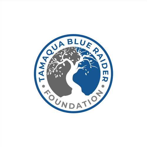 Design a reputable logo for non-profit educational foundation Design by rzaltf