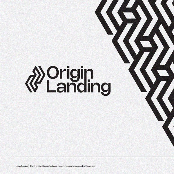 Origin Landing