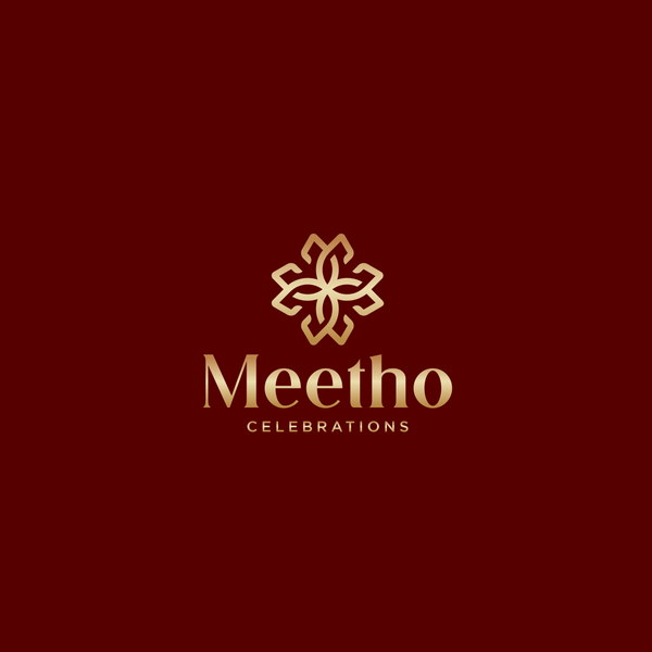 Design by saugi