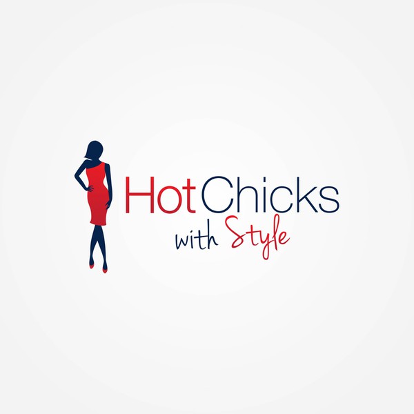 Design by c.madeleine titled "Hot Chicks with Style"