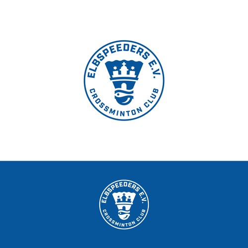 Logotipos propuesta en el concurso por risalrisaldi