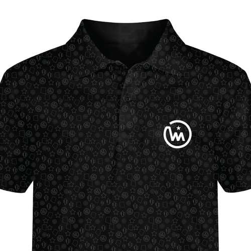  contest entry by Zeeshan Karim