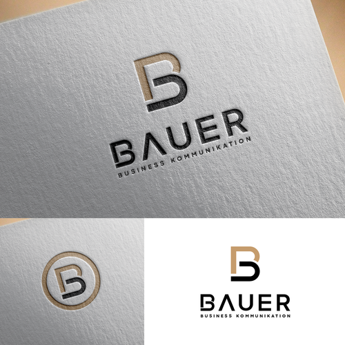 Logo & brand identity pack contest entry by AL_MAMUNZZ
