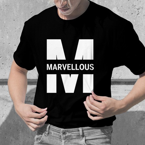 T-shirt contest entry by phillip1481