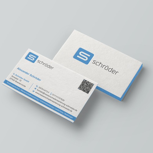  proposta de design por Taaiebah