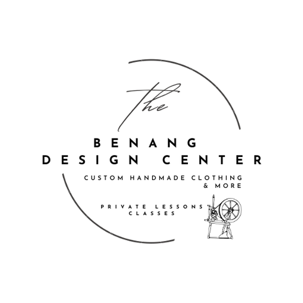 Buntes aussagekräftiges logo für kirmesgeschäft Logo design contest 99designs