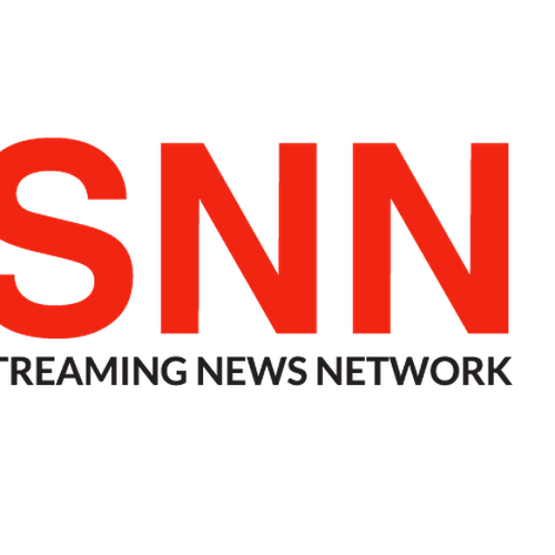 Create logo for SNN Streaming News Network | Logo design contest