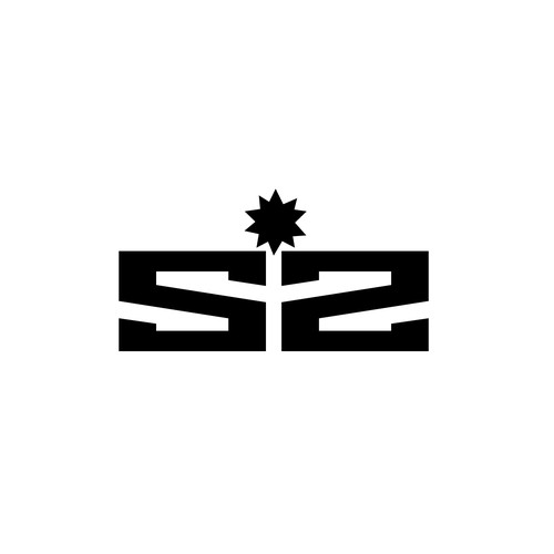 "SS" or "2S" Brand Mark for Double S Performance Horses Design by AlokinStudio